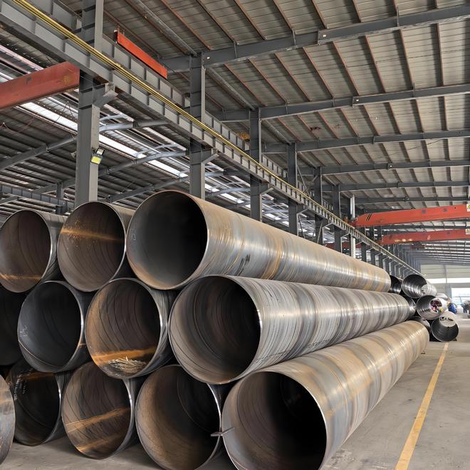 靠谱的云南镀锌管生产厂剖析云南镀锌管生产厂哪家合作案例多