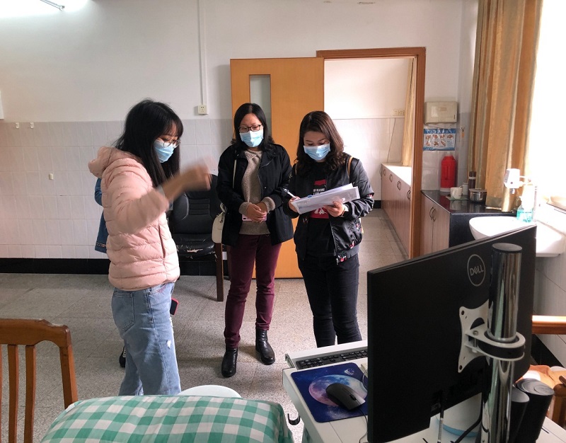 江门市审计局政府信息公开