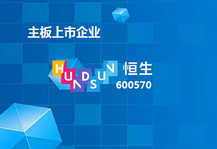 生态环保合作为上合组织注入绿色动能