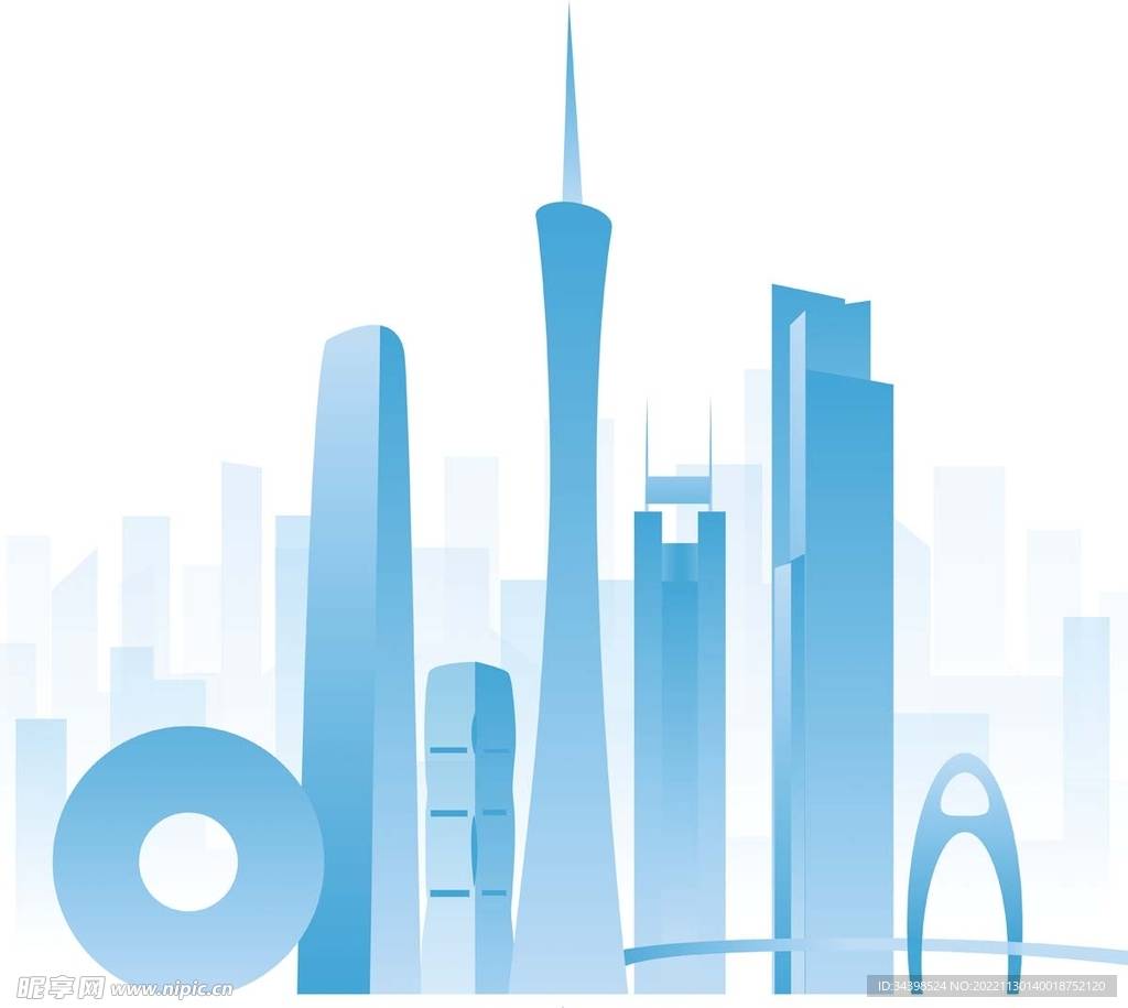 广州代理记账公司口碑好的