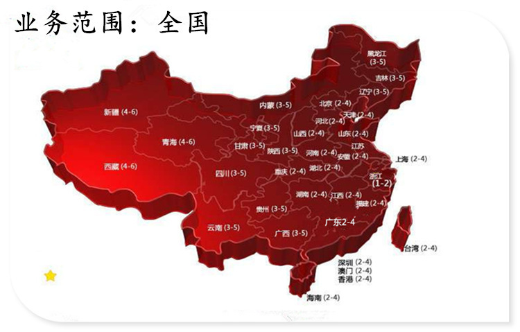 汽车金融公司迎新规：取消股权投资业务增设流动性比例监管指标